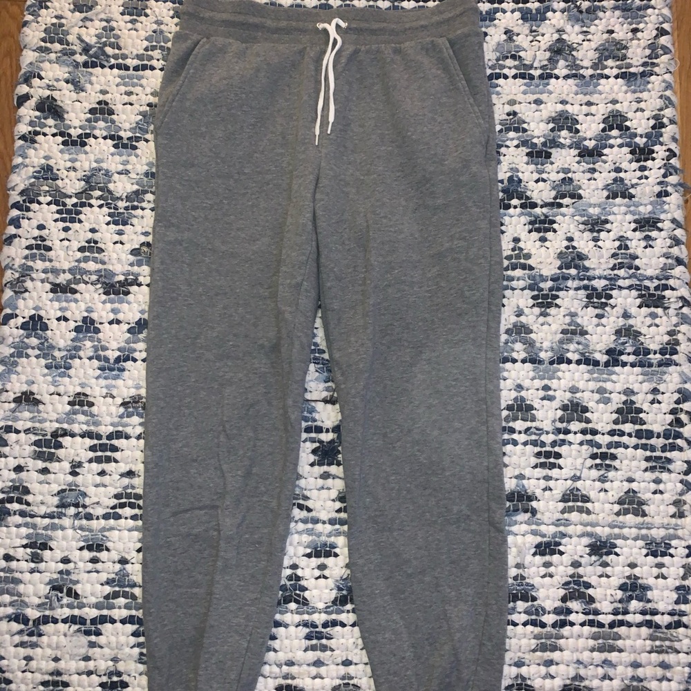 Target Sweatpants - Picture 2 of 4